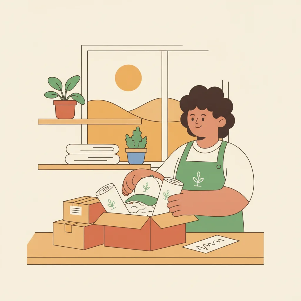 Para Emprendedores