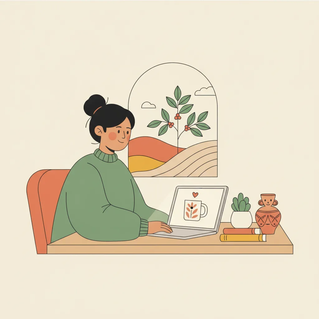 Para personas creativas